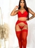 Conjunto Chanel - loja online