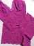 Conjunto Julia - loja online