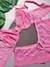 Conjunto Antonella