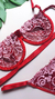 Conjunto Lia - Bella Lingerie