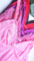 Conjunto Julia na internet
