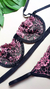 Conjunto Lia - loja online