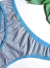 Calcinha Thiana - Bela Lingerie