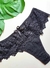 Calcinha Yandra Algodão - Bella Lingerie