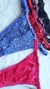 Conjunto Lily na internet