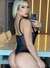 Body Clarissa - loja online