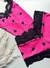 Trio Short Doll Marina - loja online