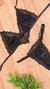 Conjunto Bia - Bella Lingerie