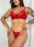 Conjunto Aurora - comprar online