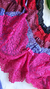 Imagem do Conjunto Agatha