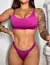 Conjunto Confort Marquinha - loja online