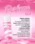 Perfume Blow Beijos na internet