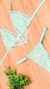Imagem do Conjunto Bia