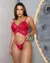 Conjunto Eva - comprar online
