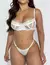 Conjunto Viviane