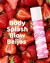 O Blow Beijos Body Splash - loja online