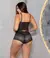 Conjunto Desejo na internet