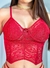 Imagem do Conjunto Yasmin
