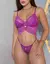 Imagem do Conjunto Eva
