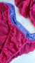 Conjunto Agatha - loja online