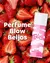 Perfume Blow Beijos - comprar online