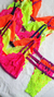 Conjunto Melina - Bella Lingerie