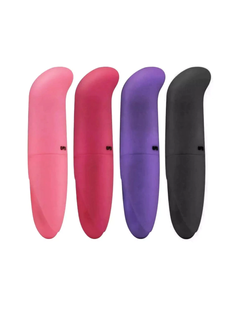 Vibra ponto G - comprar online