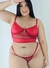 Conjunto Nina Plus na internet