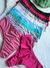 Calcinha Conforto Fio Duplo - comprar online