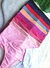 Calcinha Dupla Barriga Zero - comprar online