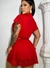 Robe Confort - loja online