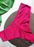 Calcinha Conforto Fio Duplo - comprar online