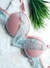 Sutiã Larissa Plus Size - loja online