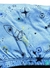 Pijama infantil masculino