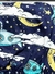 Pijama infantil masculino - comprar online