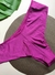 Calcinha Conforto Fio Duplo - Bella Lingerie
