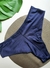 Calcinha Conforto Fio Duplo - Bella Lingerie