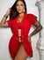 Robe Confort - Bella Lingerie