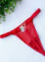 Tanga Sexy 69 Glow na internet