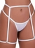 Cinta Liga - Bella Lingerie