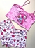 Short Doll Fran - comprar online