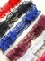 Perneira Strass - comprar online