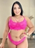 Conjunto Kelly Plus Size - comprar online