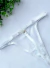 Tanga Sexy 69 Glow - loja online
