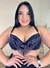 Sutiã Larissa Plus Size - comprar online