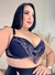 Sutiã Larissa Plus Size na internet
