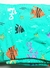 Pijama infantil masculino - Bella Lingerie