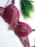 Sutiã Larissa Plus Size - comprar online