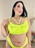 Conjunto Kelly Plus Size na internet