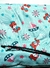Imagem do Pijama infantil masculino